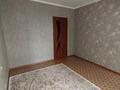 2-бөлмелі пәтер · 55 м² · 2/5 қабат, улица Сергея Вавилова, бағасы: 16 млн ₸ в Актобе — фото 9