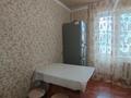 2-бөлмелі пәтер · 55 м² · 2/5 қабат, улица Сергея Вавилова, бағасы: 16 млн ₸ в Актобе — фото 2