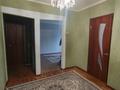 2-бөлмелі пәтер · 55 м² · 2/5 қабат, улица Сергея Вавилова, бағасы: 16 млн ₸ в Актобе — фото 7
