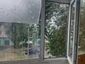 2-бөлмелі пәтер · 55 м² · 2/5 қабат, улица Сергея Вавилова, бағасы: 16 млн ₸ в Актобе — фото 12
