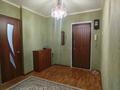 2-бөлмелі пәтер · 55 м² · 2/5 қабат, улица Сергея Вавилова, бағасы: 16 млн ₸ в Актобе — фото 11
