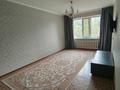 2-бөлмелі пәтер · 55 м² · 2/5 қабат, улица Сергея Вавилова, бағасы: 16 млн ₸ в Актобе — фото 4