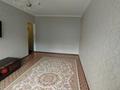 2-бөлмелі пәтер · 55 м² · 2/5 қабат, улица Сергея Вавилова, бағасы: 16 млн ₸ в Актобе — фото 5