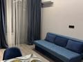 2-комнатная квартира · 42.2 м², мкр Кайрат, Тараз 7 за 230 000 ₸ в Алматы, Турксибский р-н