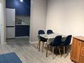 2-комнатная квартира · 42.2 м², мкр Кайрат, Тараз 7 за 230 000 ₸ в Алматы, Турксибский р-н — фото 3