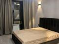 2-комнатная квартира · 42.2 м², мкр Кайрат, Тараз 7 за 230 000 ₸ в Алматы, Турксибский р-н — фото 7