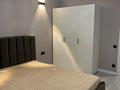 2-комнатная квартира · 42.2 м², мкр Кайрат, Тараз 7 за 230 000 ₸ в Алматы, Турксибский р-н — фото 8