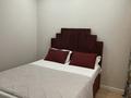 1-бөлмелі пәтер · 40 м² · 4/9 қабат, Аманжол Болекпаев 22, бағасы: 3 000 ₸ в Астане, Алматы р-н — фото 2