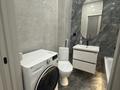 1-бөлмелі пәтер · 40 м² · 4/9 қабат, Аманжол Болекпаев 22, бағасы: 3 000 ₸ в Астане, Алматы р-н — фото 6