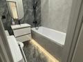 1-бөлмелі пәтер · 40 м² · 4/9 қабат, Аманжол Болекпаев 22, бағасы: 3 000 ₸ в Астане, Алматы р-н — фото 7