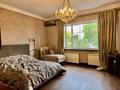 3-комнатная квартира · 230 м² · 2/6 этаж, Каратаева — Тимирязева за 217 млн ₸ в Алматы, Бостандыкский р-н — фото 15
