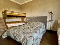 3-комнатная квартира · 230 м² · 2/6 этаж, Каратаева — Тимирязева за 217 млн ₸ в Алматы, Бостандыкский р-н — фото 16