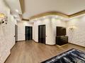 3-комнатная квартира · 230 м² · 2/6 этаж, Каратаева — Тимирязева за 217 млн ₸ в Алматы, Бостандыкский р-н — фото 24
