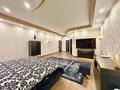 3-комнатная квартира · 230 м² · 2/6 этаж, Каратаева — Тимирязева за 217 млн ₸ в Алматы, Бостандыкский р-н — фото 26