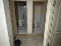 3-бөлмелі пәтер · 77 м² · 5/5 қабат, Алатау, бағасы: 230 000 ₸ в Алматы, Наурызбайский р-н