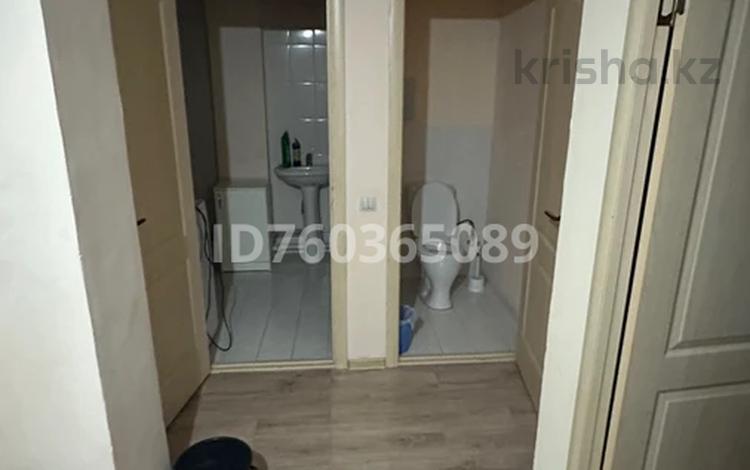 3-бөлмелі пәтер · 77 м² · 5/5 қабат, Алатау, бағасы: 230 000 ₸ в Алматы, Наурызбайский р-н — фото 2