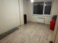 3-бөлмелі пәтер · 77 м² · 5/5 қабат, Алатау, бағасы: 230 000 ₸ в Алматы, Наурызбайский р-н — фото 2