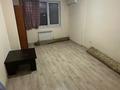3-бөлмелі пәтер · 77 м² · 5/5 қабат, Алатау, бағасы: 230 000 ₸ в Алматы, Наурызбайский р-н — фото 3