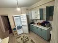 3-бөлмелі пәтер · 77 м² · 5/5 қабат, Алатау, бағасы: 230 000 ₸ в Алматы, Наурызбайский р-н — фото 4