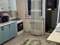 3-бөлмелі пәтер · 77 м² · 5/5 қабат, Алатау, бағасы: 230 000 ₸ в Алматы, Наурызбайский р-н — фото 5