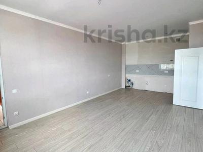 2-комнатная квартира · 51.1 м² · 9/10 этаж, Свердлова 1 за 24.5 млн ₸ в Кокшетау