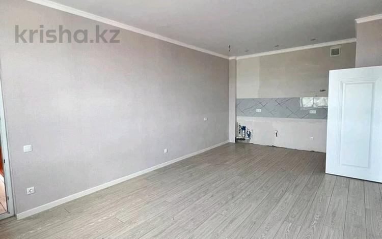 2-комнатная квартира · 51.1 м² · 9/10 этаж, Свердлова 1 за 24.5 млн ₸ в Кокшетау — фото 2