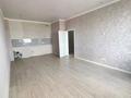 2-комнатная квартира · 51.1 м² · 9/10 этаж, Свердлова 1 за 24.5 млн ₸ в Кокшетау — фото 4