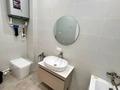 2-комнатная квартира · 51.1 м² · 9/10 этаж, Свердлова 1 за 24.5 млн ₸ в Кокшетау — фото 9