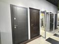 Действующий бизнес · 140 м² за 505 млн ₸ в Алматы, Алатауский р-н