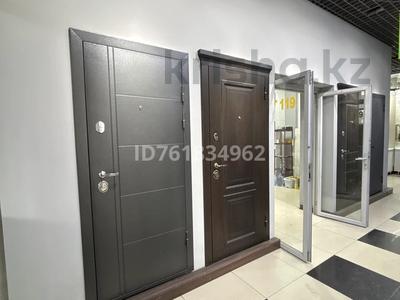 Действующий бизнес · 140 м² за 505 млн ₸ в Алматы, Алатауский р-н