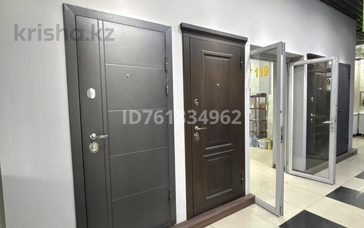 Действующий бизнес · 140 м² за 505 млн ₸ в Алматы, Алатауский р-н — фото 2