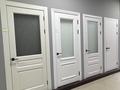 Действующий бизнес · 140 м² за 505 млн ₸ в Алматы, Алатауский р-н — фото 10
