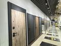 Действующий бизнес · 140 м² за 505 млн ₸ в Алматы, Алатауский р-н — фото 2