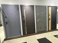 Действующий бизнес · 140 м² за 505 млн ₸ в Алматы, Алатауский р-н — фото 3