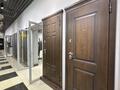 Действующий бизнес · 140 м² за 505 млн ₸ в Алматы, Алатауский р-н — фото 4
