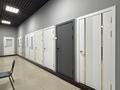 Действующий бизнес · 140 м² за 505 млн ₸ в Алматы, Алатауский р-н — фото 6