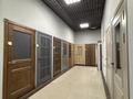 Действующий бизнес · 140 м² за 505 млн ₸ в Алматы, Алатауский р-н — фото 7