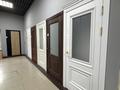 Действующий бизнес · 140 м² за 505 млн ₸ в Алматы, Алатауский р-н — фото 9