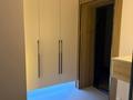 2-комнатная квартира · 62.4 м² · 2/9 этаж, мкр Юго-Восток, Шахтеров 68а — Напротив Мечты за 48 млн ₸ в Караганде, Казыбек би р-н