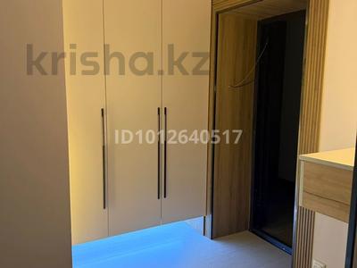 2-комнатная квартира · 62.4 м² · 2/9 этаж, мкр Юго-Восток, Шахтеров 68а — Напротив Мечты за 48 млн ₸ в Караганде, Казыбек би р-н