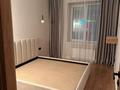2-комнатная квартира · 62.4 м² · 2/9 этаж, мкр Юго-Восток, Шахтеров 68а — Напротив Мечты за 48 млн ₸ в Караганде, Казыбек би р-н — фото 11