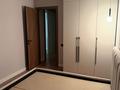 2-комнатная квартира · 62.4 м² · 2/9 этаж, мкр Юго-Восток, Шахтеров 68а — Напротив Мечты за 48 млн ₸ в Караганде, Казыбек би р-н — фото 13