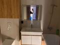 2-комнатная квартира · 62.4 м² · 2/9 этаж, мкр Юго-Восток, Шахтеров 68а — Напротив Мечты за 48 млн ₸ в Караганде, Казыбек би р-н — фото 14