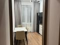 2-комнатная квартира · 62.4 м² · 2/9 этаж, мкр Юго-Восток, Шахтеров 68а — Напротив Мечты за 48 млн ₸ в Караганде, Казыбек би р-н — фото 3