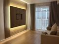 2-комнатная квартира · 62.4 м² · 2/9 этаж, мкр Юго-Восток, Шахтеров 68а — Напротив Мечты за 48 млн ₸ в Караганде, Казыбек би р-н — фото 5