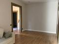2-комнатная квартира · 62.4 м² · 2/9 этаж, мкр Юго-Восток, Шахтеров 68а — Напротив Мечты за 48 млн ₸ в Караганде, Казыбек би р-н — фото 6