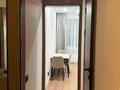 2-комнатная квартира · 62.4 м² · 2/9 этаж, мкр Юго-Восток, Шахтеров 68а — Напротив Мечты за 48 млн ₸ в Караганде, Казыбек би р-н — фото 7