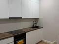 2-комнатная квартира · 62.4 м² · 2/9 этаж, мкр Юго-Восток, Шахтеров 68а — Напротив Мечты за 48 млн ₸ в Караганде, Казыбек би р-н — фото 8