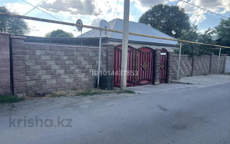 Жеке үй · 6 бөлме · 140 м² · 8 жүзд., Түймебай 105, бағасы: 40 млн ₸ в Туймебая — фото 2