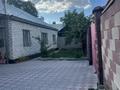 Жеке үй · 6 бөлме · 140 м² · 8 жүзд., Түймебай 105, бағасы: 40 млн ₸ в Туймебая — фото 4